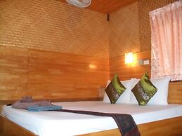 Dreamland Resort
