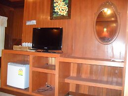 Dreamland Resort