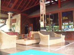 Dreamland Resort