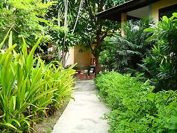 Dreamland Resort