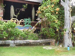 Dreamland Resort