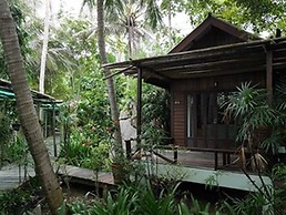 Sunset Cove Resort