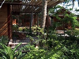Sunset Cove Resort