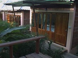 Sunset Cove Resort