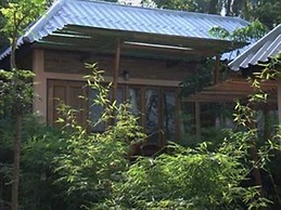 Sunset Cove Resort