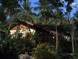 Sunset Cove Resort
