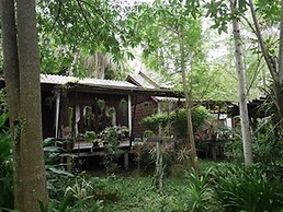 Sunset Cove Resort