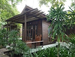 Sunset Cove Resort