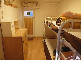 Seoul Guesthouse - Foreign Guests Only