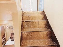 Seoul Guesthouse - Foreign Guests Only