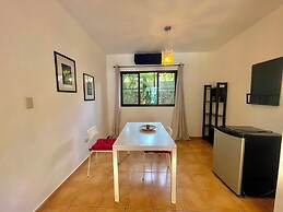 Hotel Coral Blanco