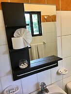 Hotel Coral Blanco