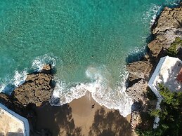 Hotel Coral Blanco