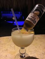 Hotel Coral Blanco