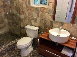 Hotel Coral Blanco