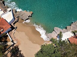 Hotel Coral Blanco