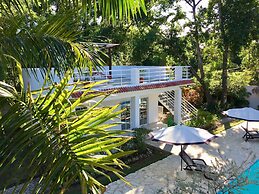 Hotel Coral Blanco