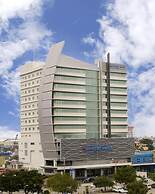 Bayfront Hotel Cebu - North Reclamation