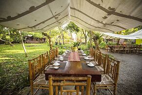 Cat Tien Farm Stay