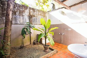 Cat Tien Farm Stay