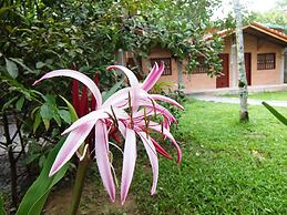 Cat Tien Farm Stay