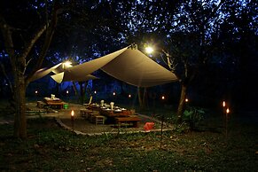 Cat Tien Farm Stay