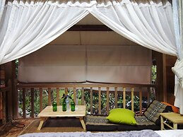 Cat Tien Farm Stay