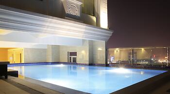 West Hotel