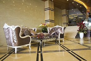 West Hotel