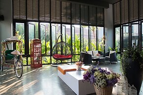 Milano Hua Hin