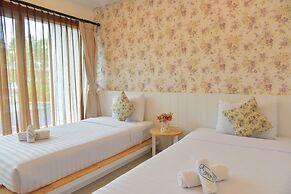 Milano Hua Hin