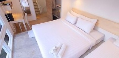 Milano Hua Hin