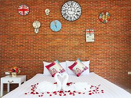 Milano Hua Hin