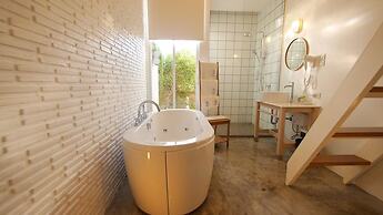 Milano Hua Hin
