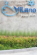 Milano Hua Hin