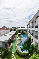 Milano Hua Hin