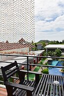 Milano Hua Hin