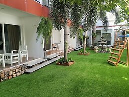 Milano Hua Hin