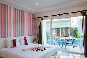 Milano Hua Hin