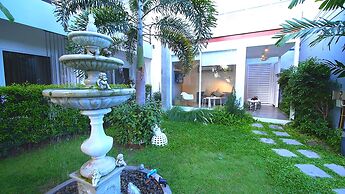 Milano Hua Hin