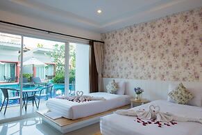 Milano Hua Hin