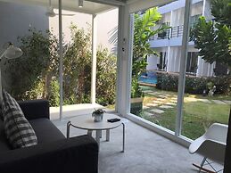 Milano Hua Hin