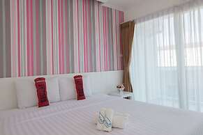 Milano Hua Hin