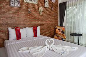 Milano Hua Hin