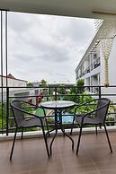 Milano Hua Hin