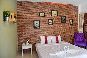 Milano Hua Hin