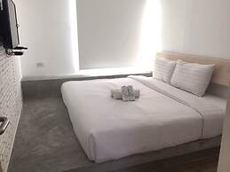 Milano Hua Hin