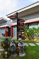 Milano Hua Hin
