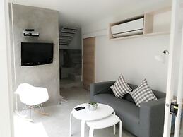 Milano Hua Hin