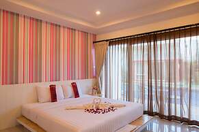 Milano Hua Hin